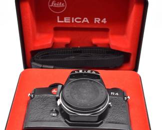 Leica