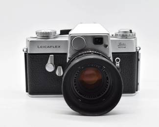 Leica