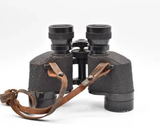 Binoculars