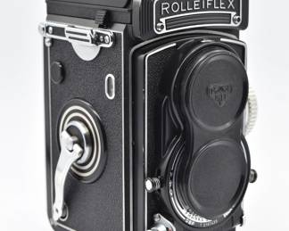 RollieFlex