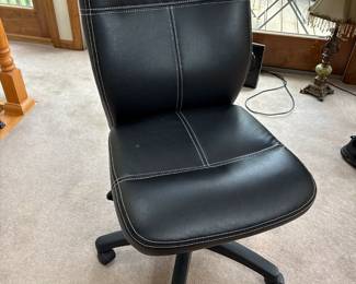 office swivel chair 