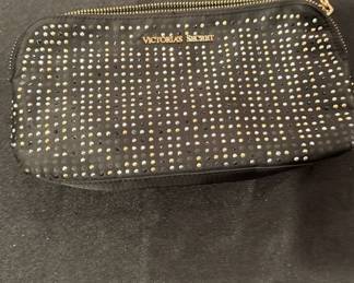 Victoria's Secret Makeup Bag 