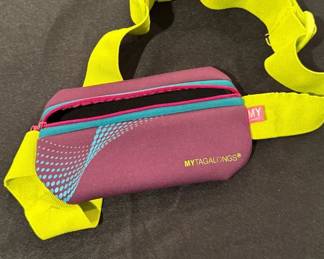 My Tagalongs Bags for Women 