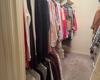 Clothes