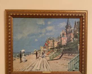 Monet
