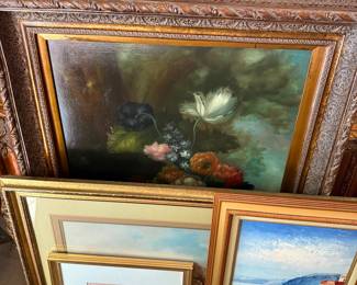 Photos