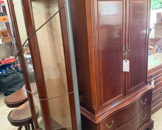 Armoire