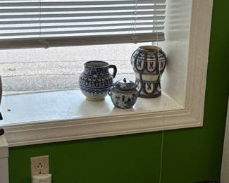 10Aug 05 2025 03 46pmUxsF