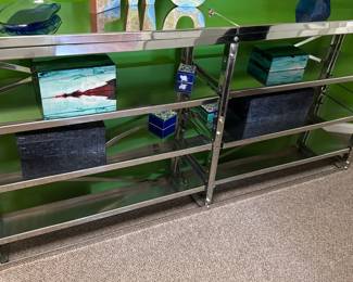 8Aug 05 2025 03 45pmNfyf