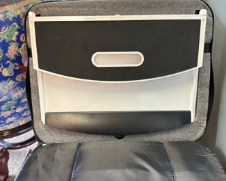 X-Rite i1Pro Spectrophotometer 