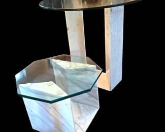 Cattelan Italia