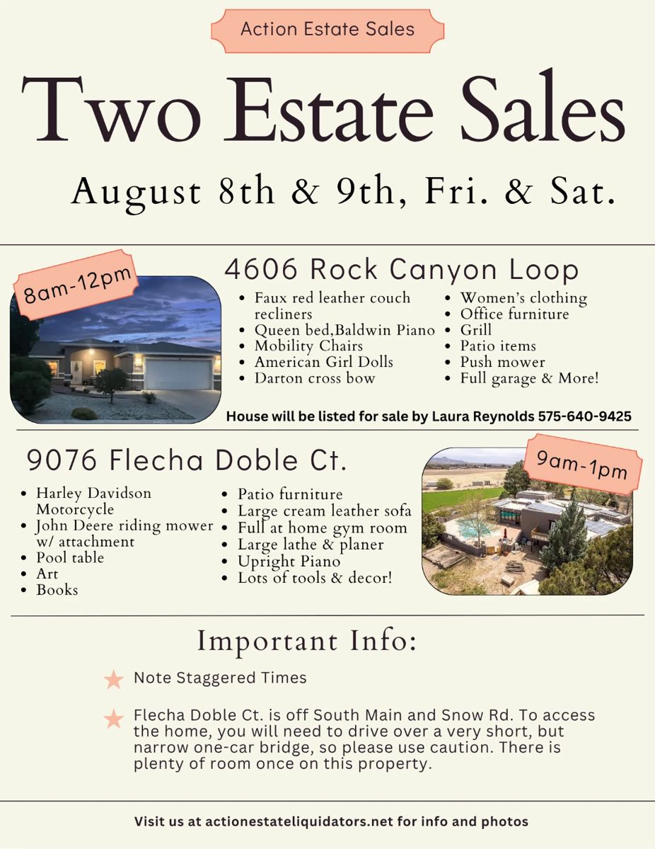 aes aug flyer updated