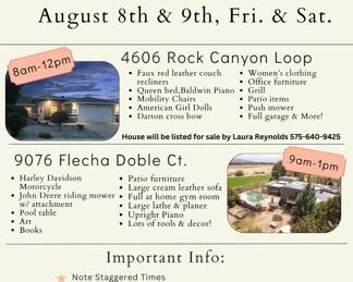 aes aug flyer updated