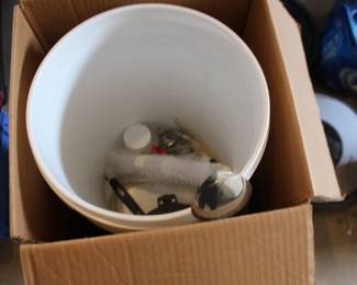 Beer Making Kit