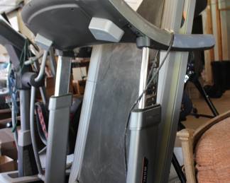 Epic Tread Mill