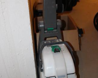 Bissell Floor Cleaner