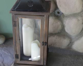 Lantern