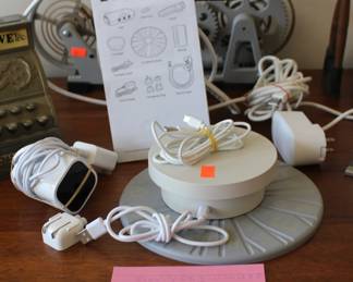 Creality CR Scan Lizarrd 3D Scanner 0.05 mm