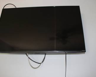 Vizio TV