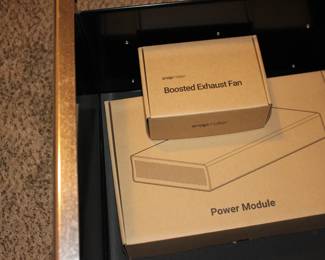 Snap Maker 3D Printer CNC items
