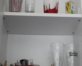 Barware