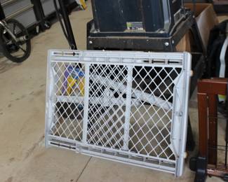 Child Gate