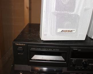 Technics