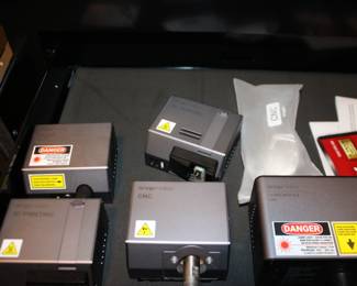 Snap Maker  cnc and more