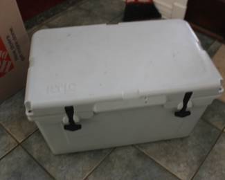Cooler