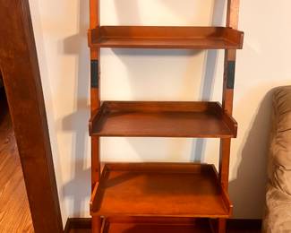 Wall Shelves