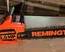 Remington Chainsaw