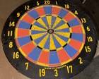 Dart Board