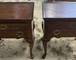 End Tables