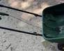 Grass Seed Spreader