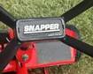 Snapper Rider Lawn Mower