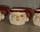 Santa Mugs