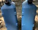 Water Containers