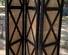 Room Divider