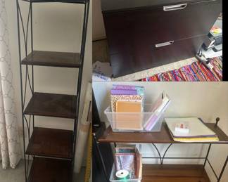 office furniture