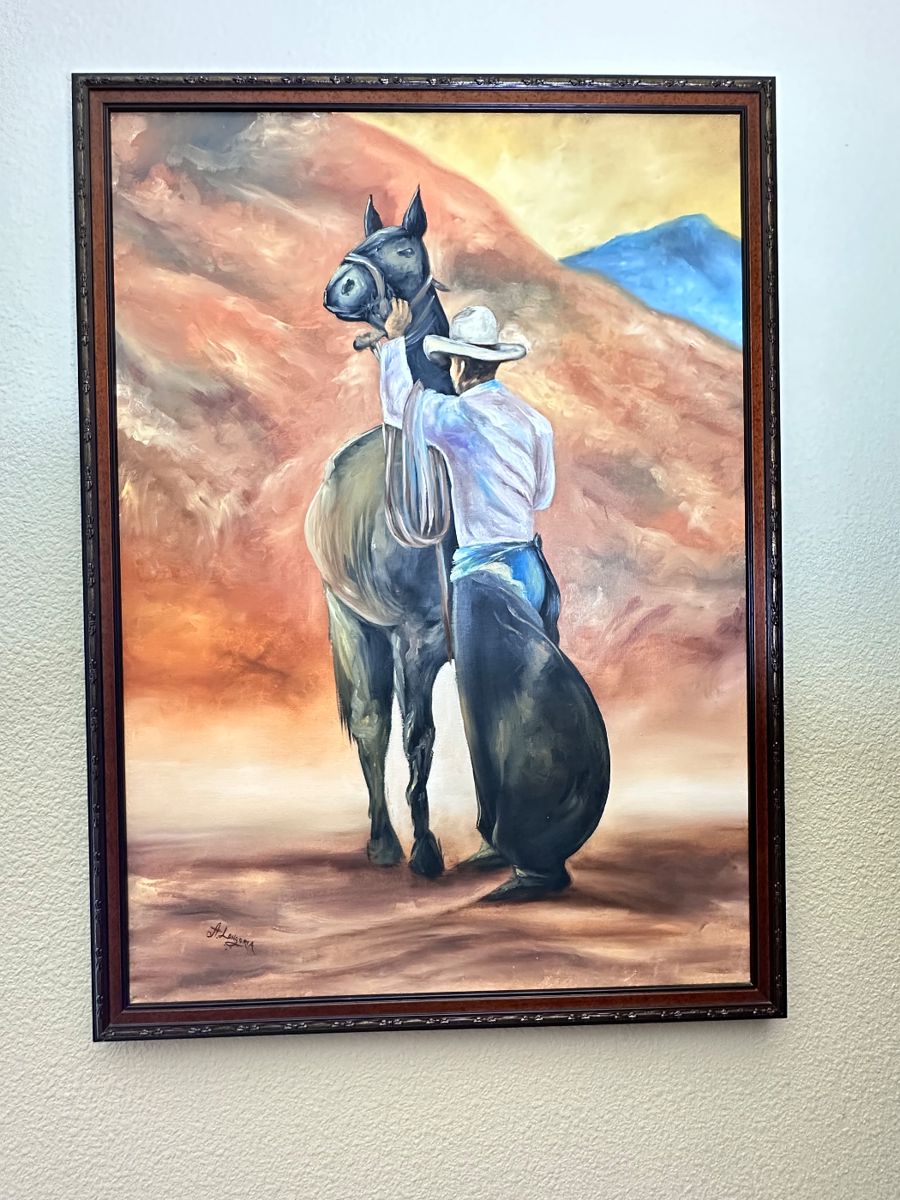 26x36