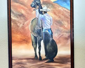 26x36