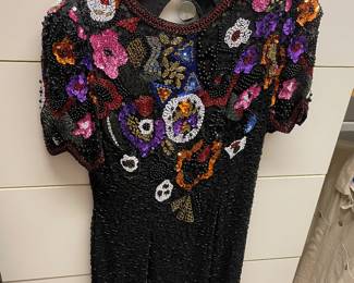 designer clothing in smaller sizes