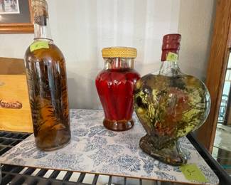 kitchen decor
