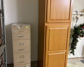 office storange