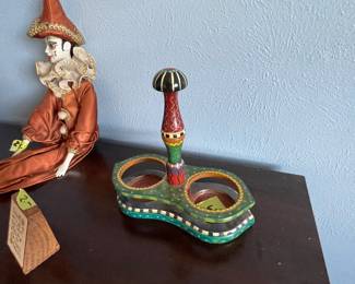decor