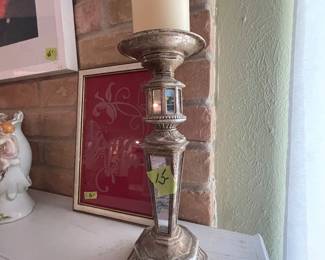 decor