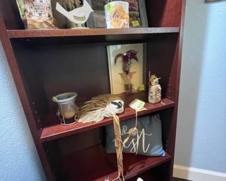 american native art