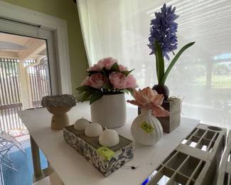 decor