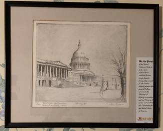 “The capital”