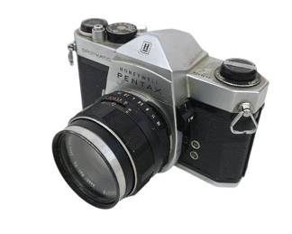 127Photoroom